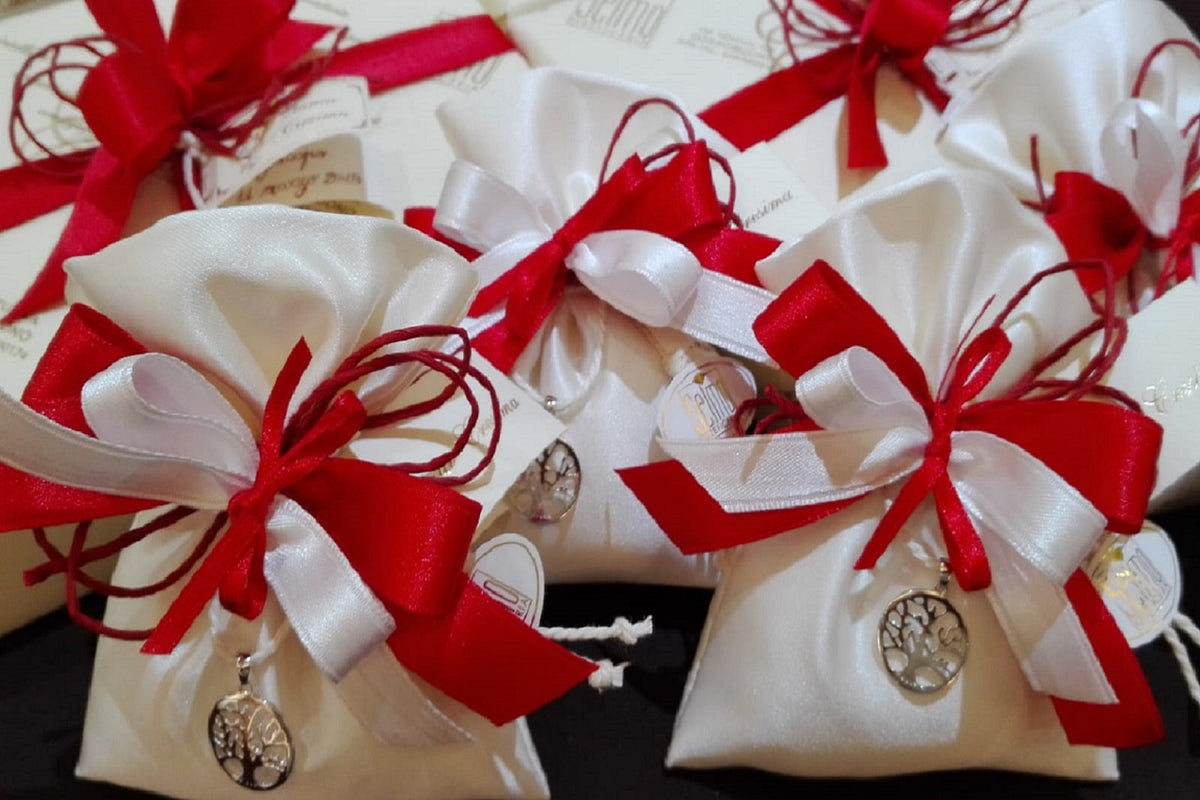 CRESIMA, PADRINO E MADRINA COSA, CHI, COME E QUANDO, 49% OFF