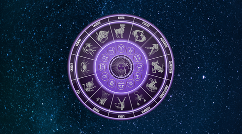 Guida alle pietre zodiacali: ogni segno dello zodiaco ha la propria gemma