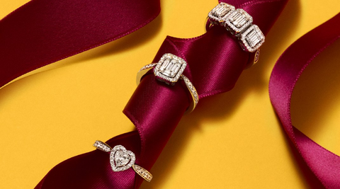 Sotto l'albero di Natale - I regali del 2021