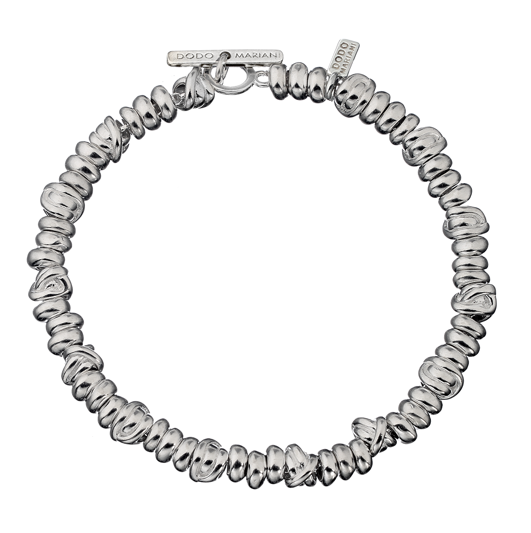 Bracciale Dodo Mariani BR102 – Oreficeria Selmo