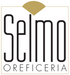 Oreficeria Selmo Gioielleria Verona