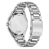 Orologio Citizen OF Metropolitan Sport