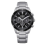 Orologio Citizen OF T9 Crono