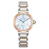 Orologio Citizen Lady Maybell