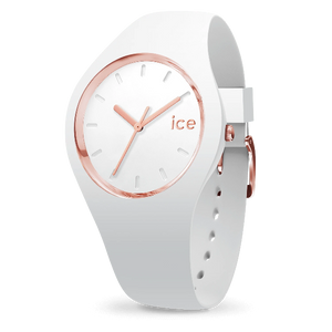 Orologio Ice-Watch  referenza: 000977