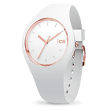Orologio Ice-Watch  referenza: 000977