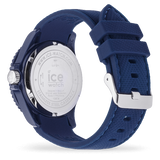 Orologio Ice-Watch  referenza: 007266