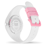 Orologio Ice-Watch  referenza: 014426