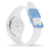Orologio Ice-Watch  referenza: 0144125