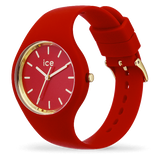 Orologio Ice-Watch  referenza: 016263