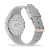 Orologio Ice-Watch  referenza: 001066