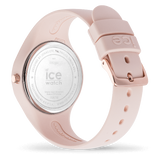Orologio Ice-Watch  referenza: 015330