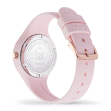 Orologio Ice-Watch  referenza: 015346