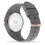 Orologio Ice-Watch  referenza: 015336