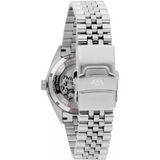 OROLOGIO PHILIP WATCH CARIBE R8223597502