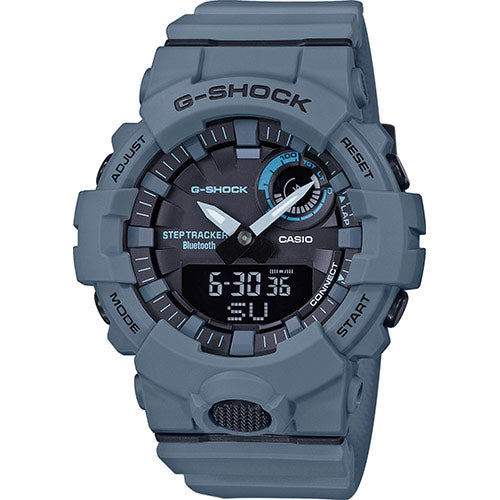 Orologio Casio G-Shock - GBA-800UC-2AER