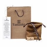 BRACCIALE TAMASHII - BHS601-214