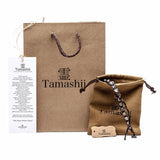 BRACCIALE TAMASHII - BHS900-124S