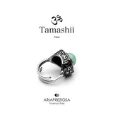 ANELLO TAMASHII - RHS903-12