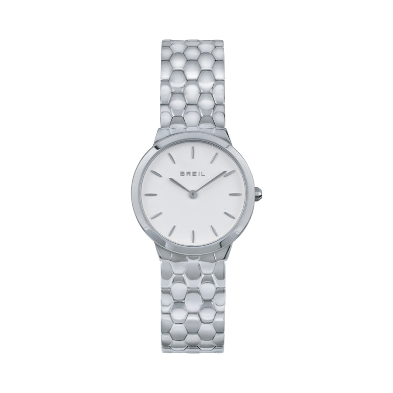 Collana breil best sale 2017