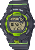 Orologio Casio G-Shock - GBD-800-8ER