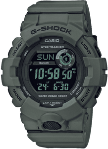 Orologio Casio G-Shock - GBD-800UC-3ER