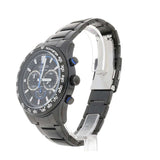 Orologio Citizen Aviator