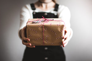 Festa della mamma, i consigli per un regalo speciale