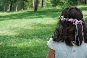 Le idee regalo più apprezzate dai bambini e bambine per la loro prima comunione