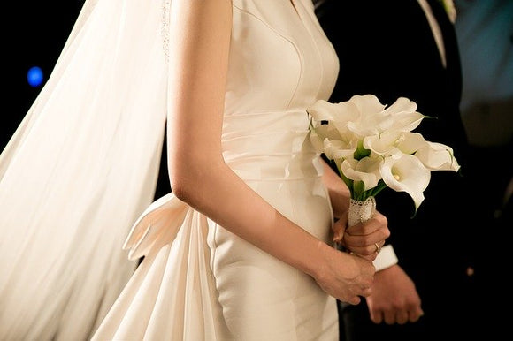 Bomboniere matrimonio