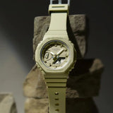 Orologio Casio G-Shock