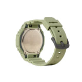 Orologio Casio G-Shock