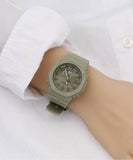 Orologio Casio G-Shock