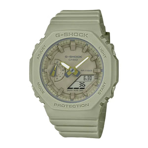 Orologio Casio G-Shock
