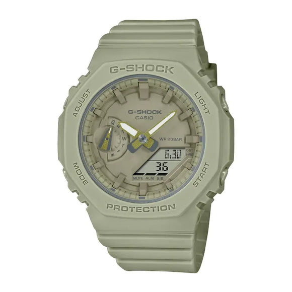 Orologio Casio G-Shock