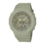 Orologio Casio G-Shock