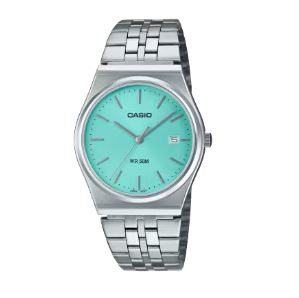 Orologio Casio Timeless