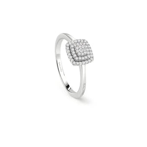 Anello Salvini Bagliori