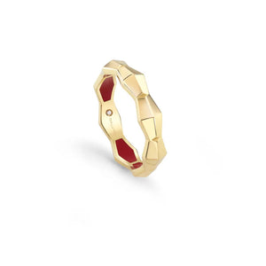 Anello Salvini Eva
