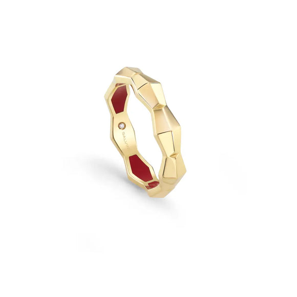 Anello Salvini Eva