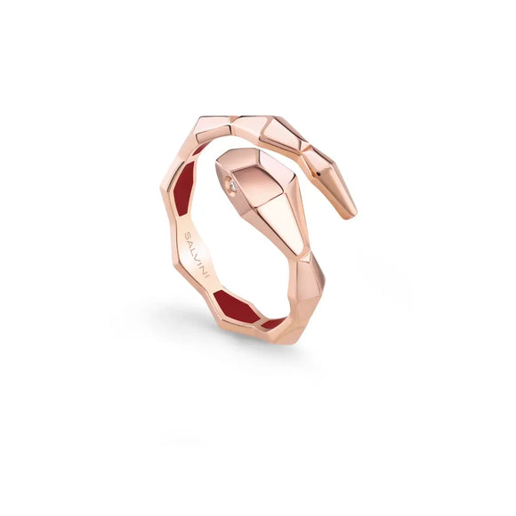 Anello Salvini Eva