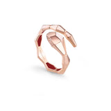 Anello Salvini Eva