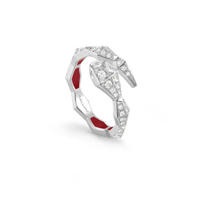 Anello Salvini Eva