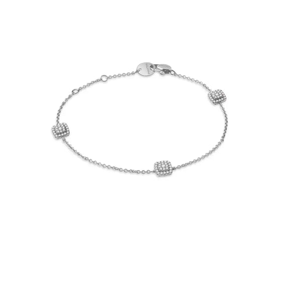 Bracciale Salvini Magia