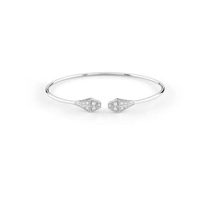 Bracciale Salvini Eva