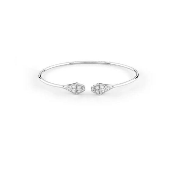 Bracciale Salvini Eva
