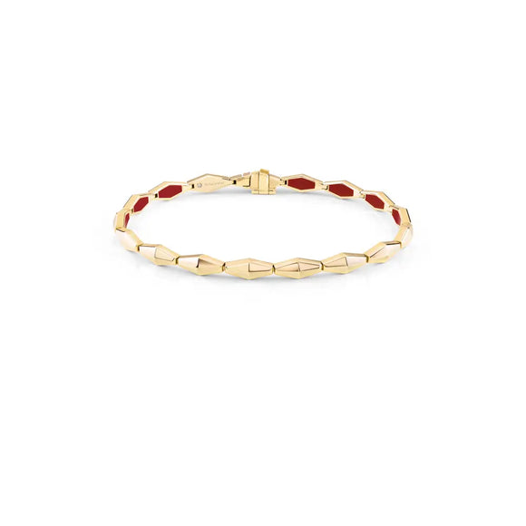 Tamashii Bracciali, Tamashii Bracciale Quarzo rosso, Tamashii BHS900-239 Tamashii Bracciali, Tamashii Bracciale Quarzo rosso, Tamashii BHS900-239