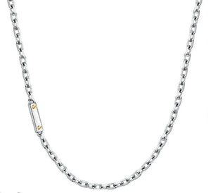 Collana Morellato Gold 2024