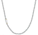 Collana Morellato Gold 2024