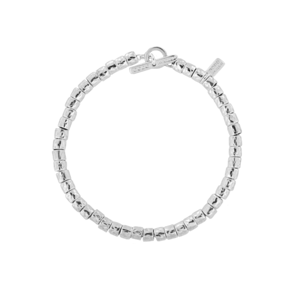 bracciale dodo classico
